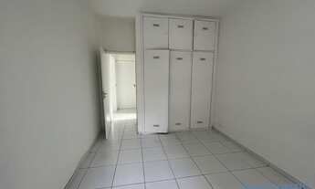 Imagem 7: APARTAMENTO - CENTRO - SP