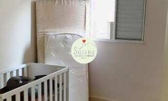 Imagem 7: Apartamento à venda no bairro City Ribeirão - Ribeirão Preto/SP