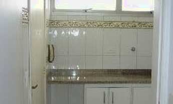 Imagem 4: Apartamento para Locação em São Paulo, Vila Madalena, 3 dormitórios, 1 suíte, 3 banheiros