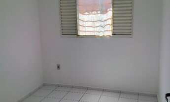 Imagem 5: Alugo Casa no residencial Eduardo Costa