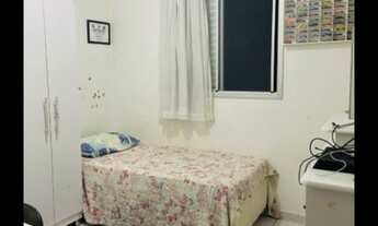 Imagem 5: Apartamento Jd, são vicente