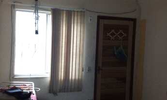 Imagem 2: Alugo Apt no 1 andar