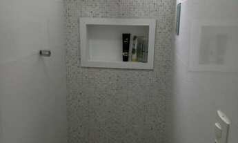 Imagem 3: SOBRADO - VILA SACADURA CABRAL - SP