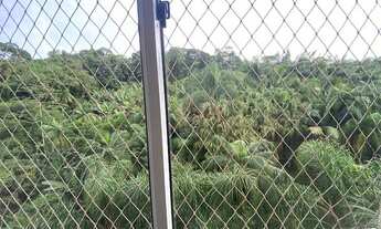 Imagem 7: Apartamento para venda possui 50 metros quadrados com 2 quartos em Anita Garibaldi - Joinv