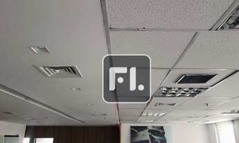 Imagem 7: Conjunto, 200 m² - venda por R$ 3.000.000,00 ou aluguel por R$ 8.000,00/mês - Vila Olímpia