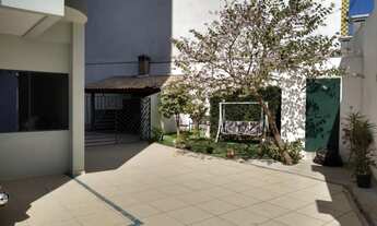 Imagem 2: APARTAMENTO NA REGIÃO DE INTERLAGOS