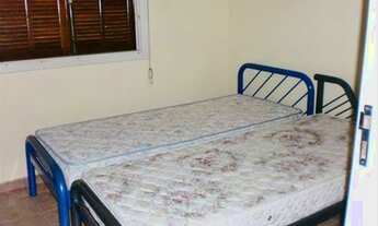 Imagem 5: Bertioga - Casa de Vila - Riviera de São Lourenço