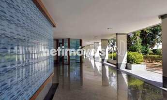 Imagem 5: Venda Apartamento 4 quartos Asa Sul Brasília