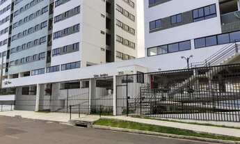 Imagem 2: Sitio Jardins Apartamento com 2 dormitórios