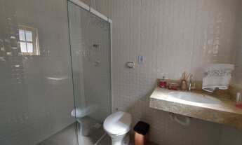 Imagem 7: Casa com 3 dormitórios à venda, 140 m² por R$ 800.000,00 - Guilhermina - Praia Grande/SP