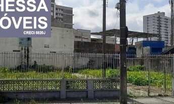 Imagem: ITAJAí - Terreno Padrão - Fiúza Lima