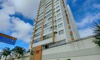 Imagem 5: Versatto jardins ((!