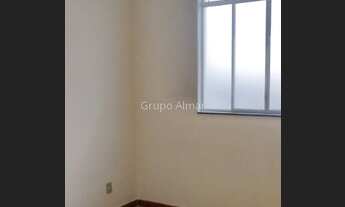 Imagem 4: Juiz de Fora - Apartamento Padrão - Grajaú