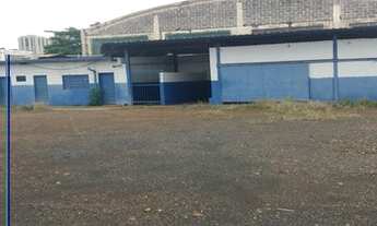 Imagem: RIBEIRÃO PRETO - COMERCIAL - PARQUE INDUSTRIAL