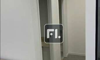 Imagem 4: Conjunto para alugar, 69m² por R$ 5.900/mês - Brooklin - São Paulo/SP