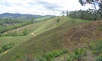 Imagem 2: Vendo um lindo terreno com excelente localização