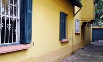 Imagem 5: SOBRADO - JARDIM PAULISTANO - SP