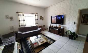 Imagem 4: Apartamento com 2 dormitórios à venda na Lapa de Baixo