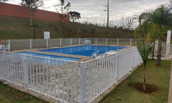 Imagem 4: Vendo terreno - Condominio Heimtal Park