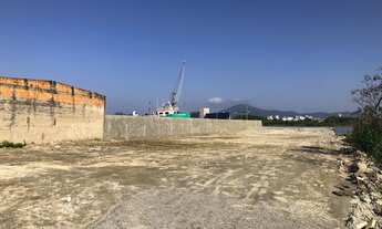 Imagem 5: Alugo cais trapiche Marina