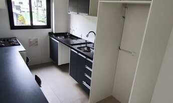 Imagem: Financia/ 500 metros do mar. Apartamento