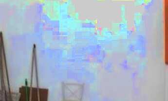 Imagem 6: Comercial - Bela Vista