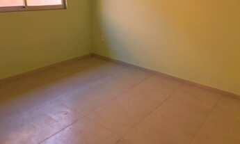 Imagem 4: Ribeirão das Neves - Casa Padrão - Tony (Justinópolis