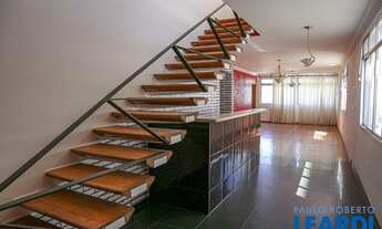 Imagem 4: COBERTURA - BARRA FUNDA - SP