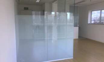 Imagem 2: Sala Comercial para venda, 44m² - Chácara Santo Antônio