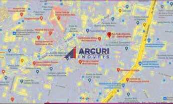 Imagem 6: Belo Horizonte - Apartamento Padrão - Santa Efigênia