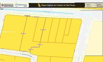 Imagem 2: Comercial para Venda em São Paulo, VILA MARIANA