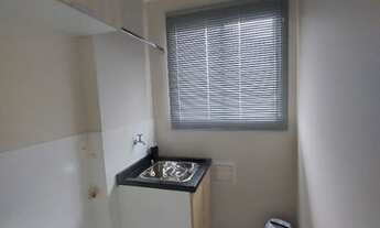 Imagem: Vende-se apartamento