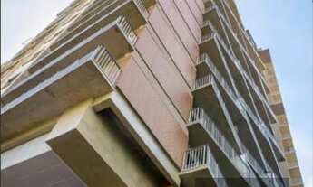 Imagem 2: Apartamento em República - São Paulo