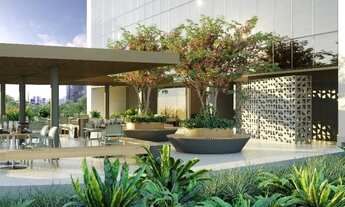 Imagem 2: JS) Invista seu futuro no coração de Boa Viagem | Empresarial João Carvalho