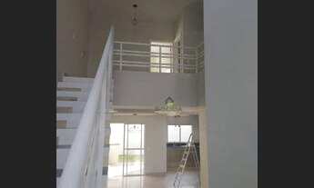 Imagem 4: Casa com 3 dormitórios para alugar, 140 m² por R$ 6.200/mês - Jardim Celeste - Jundiaí/SP