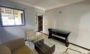 Imagem 5: Casa - Parque das Flores - Campinas