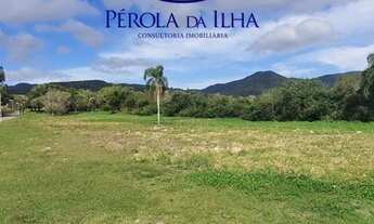 Imagem: Lote/Terreno para venda possui 1665 metros