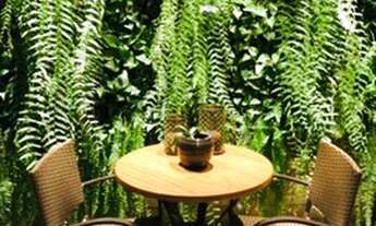 Imagem 4: Apartamento com 3 suítes na Vila Olímpia