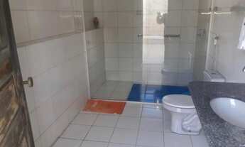 Imagem 5: Vende linda casa no Olho D'Água , 1.200.000,00