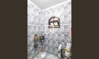 Imagem 7: Casa à Venda - Jardim Las Vegas, 3 Quartos, 179 m2