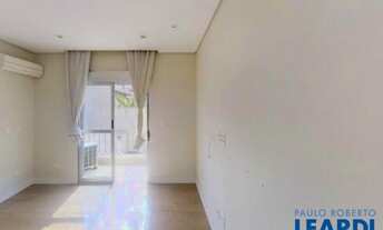 Imagem 7: APARTAMENTO - VILA MADALENA - SP