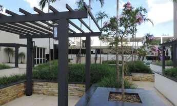 Imagem 7: Apartamento novo, 142m², 3 suítes, Condomínio Manacá, Centro - Taubaté/SP