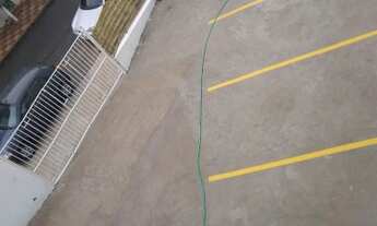 Imagem 6: Apartemento Siderlândia