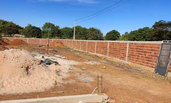 Imagem 2: Vendo lote na 26 de setembro rua 05