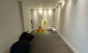 Imagem 4: FRANCA - Padrão - São José