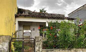 Imagem: Casa na Castelo Branco - Com Área de 430,50