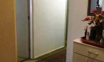 Imagem 6: APARTAMENTO - PERDIZES - SP