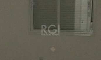 Imagem 7: Canoas - Apartamento Padrão - Moinhos de Vento