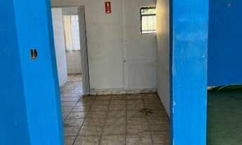 Imagem 7: Ponto Comercial em Avenida movimentada