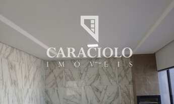 Imagem 7: Casa Jardim Itália